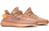 adidasYeezy Boost 350 V2 'Clay'