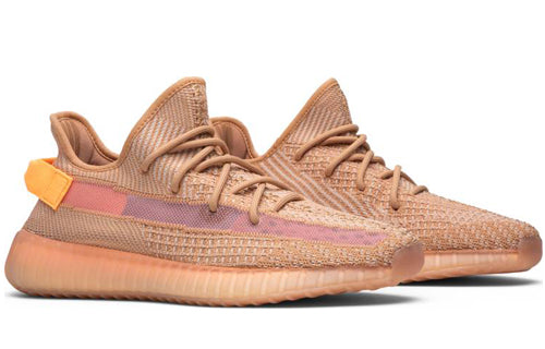 adidasYeezy Boost 350 V2 'Clay'