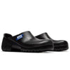 Birkenstockx Ader A630 ADER ERROR Shoes 'Black'