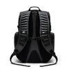 NikeKD Trey 5 Backpack 'Black White'