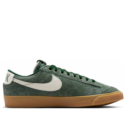 Nikex Devin Booker x Chevrolet Blazer Low 'Team Dark Green'