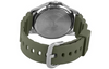 CASIOAnalog 'Olive Green'
