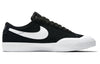 NikeZoom Blazer Low SB XT 'Black'