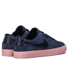 NikeZoom Blazer Low SB 'Obsidian Bubblegum'