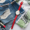 CASIOCasio  SHE-4053CGL-7A