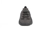 adidas(TD)  Yeezy 450 Infants 'Cinder'