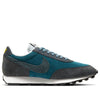 NikeDaybreak 'Midnight Turquoise Seaweed'