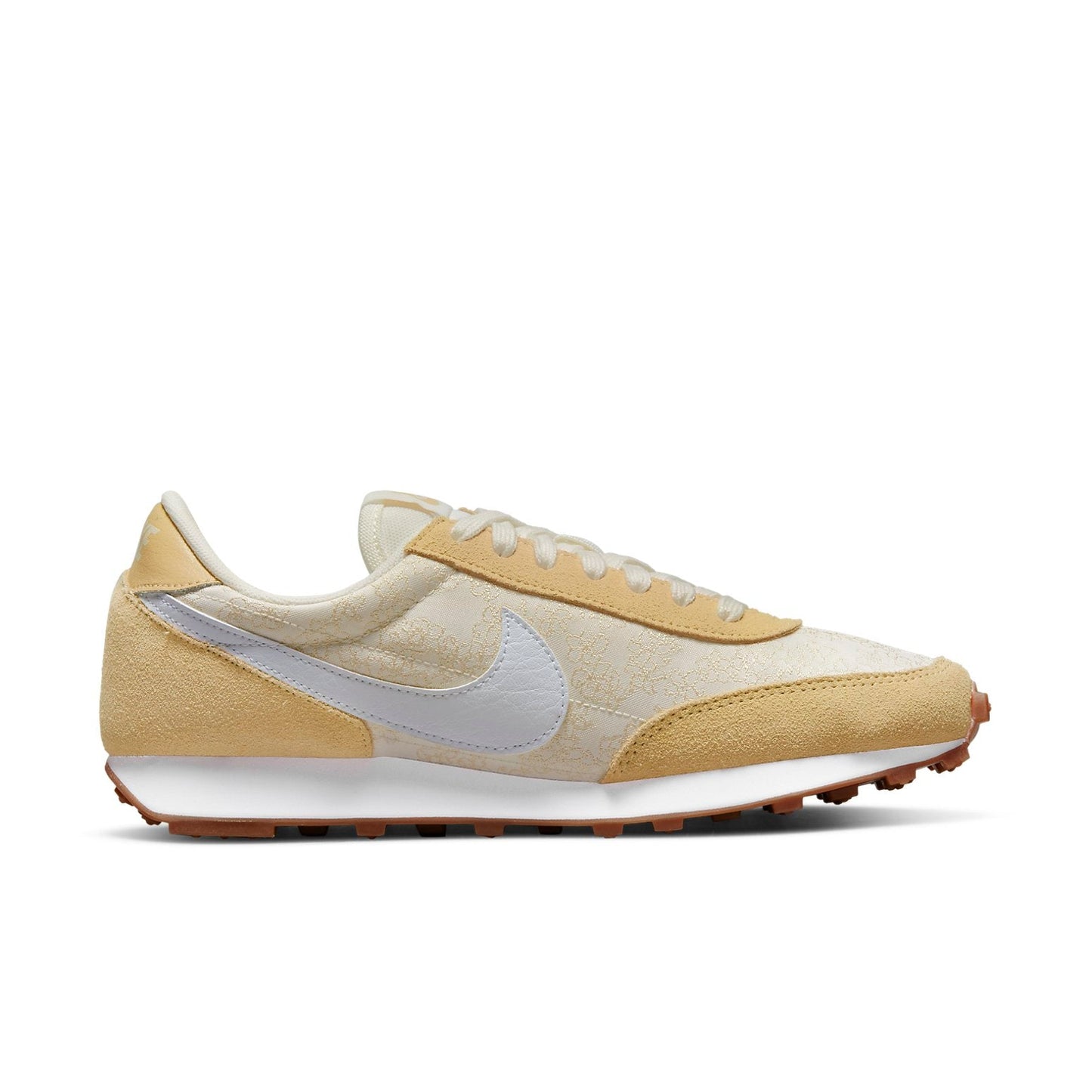 Nike(WMNS)  Daybreak SE 'Flower Embroidery'