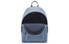 Air JordanMonogram Mini Backpack 'Blue'