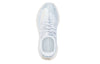 adidas(PS)  Yeezy Boost 350 V2 Kids 'Cloud White Non-Reflective'