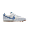 Nike(WMNS)  Daybreak 'Half Blue Pale Ivory'