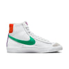 Nike(WMNS)  Blazer mid 77 'White'