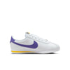 Nike(GS)  Cortez 'Lakers'