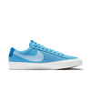 NikeZoom Blazer Low Pro GT SB 'Coast'