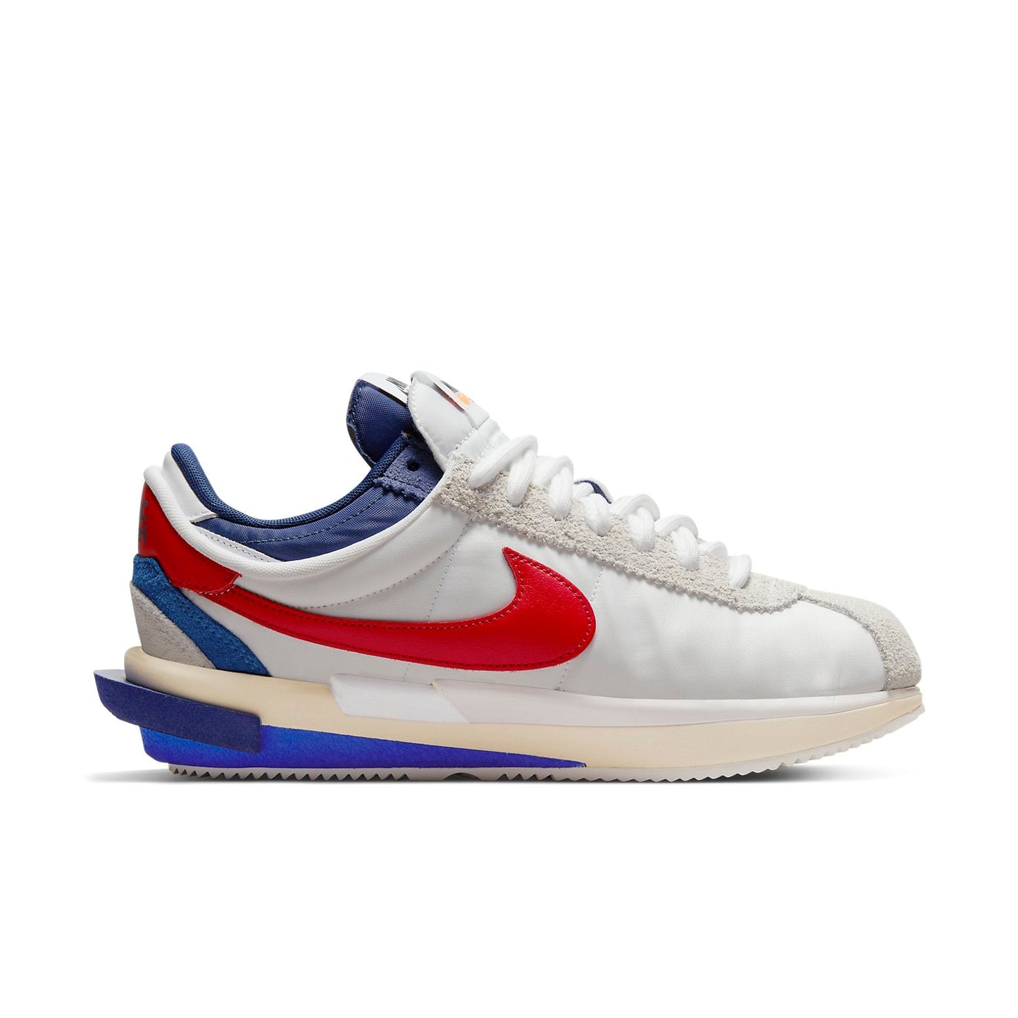 Nikex sacai Zoom Cortez SP 'OG'
