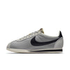 NikeClassic Cortez Nylon AW 'Grey Black'