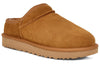 UGG(WMNS)  Classic Slipper 'Chestnut'
