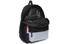 VansRealm Backpack 'Multi-Color'