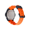CASIOMen's  Sports Watch 50m waterproof Mens