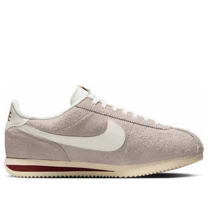 NikeCortez SE 'College Grey Sail'