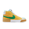 NikeZoom Blazer Mid Edge SB 'Multi-Color'