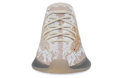 adidasYeezy Boost 380 'Pepper Reflective'