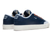 NikeQuartersnacks x SB Blazer Low XT 'Navy'