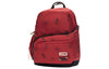 Li-Ning(GS)  All-Over Print Backpack 'Red'