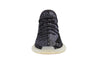 adidas(TD)  Yeezy Boost 350 V2 Infants 'Carbon'