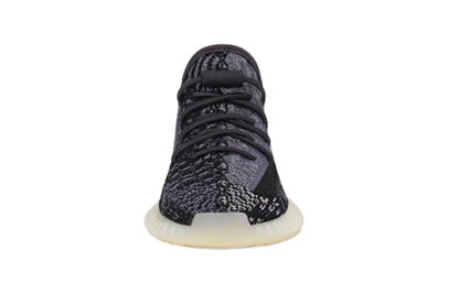 adidas(TD)  Yeezy Boost 350 V2 Infants 'Carbon'