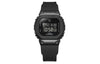 CASIO(WMNS)  G-Shock Digital 'Black'