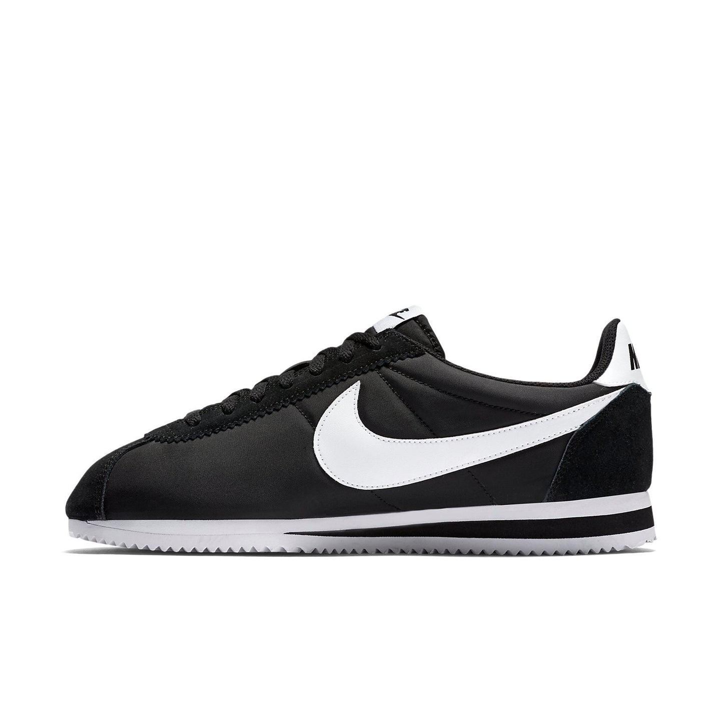 NikeClassic Cortez Nylon 'OG'