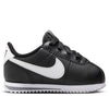 Nike(TD)  Cortez EasyOn 'Black White'