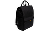 adidas4CMTE Backpack 'Black'