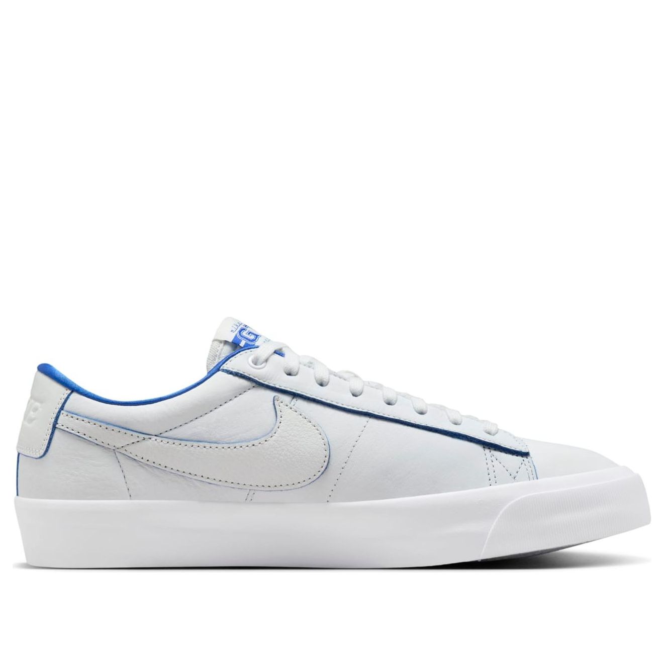 NikeSB Blazer GT '20 Years'