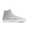 Nike(WMNS)  Blazer Mid '77 'The New Way'