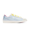 Nike(WMNS)  Blazer Low LX 'Picnic'