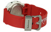 CASIOG-Shock Digital 'Red White'