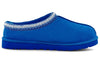 UGGTasman Slipper 'Dive Blue'
