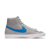 NikeBlazer Mid '77 'Coney Island Hoops'