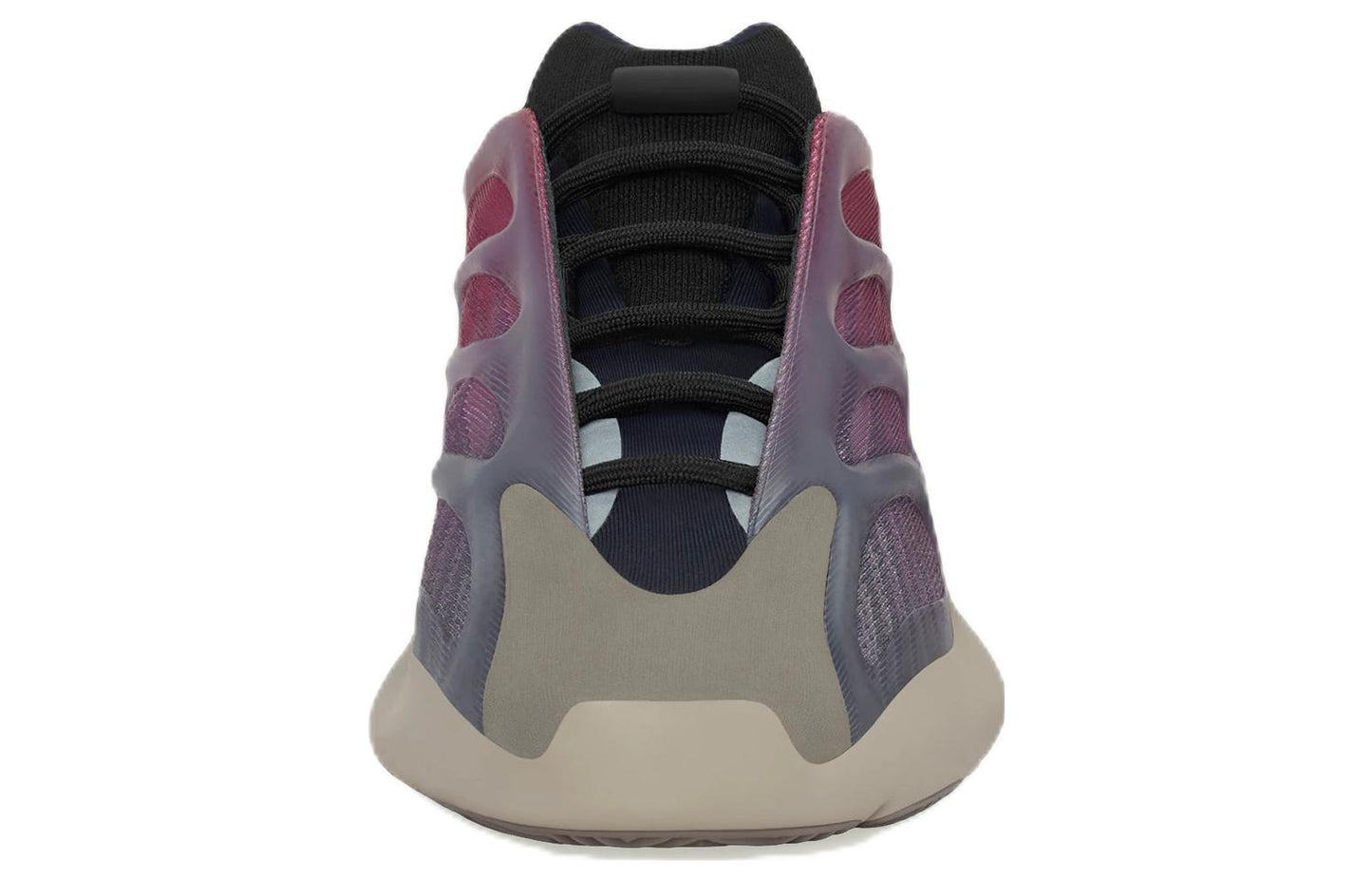 adidasYeezy 700 V3 'Fade Carbon'