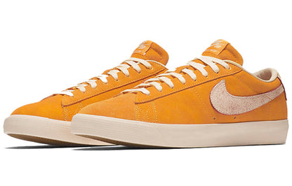 NikeBlazer Low SB GT 'Home State Georgia'