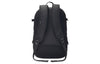 ConverseStraight Edge Backpack 'Black'