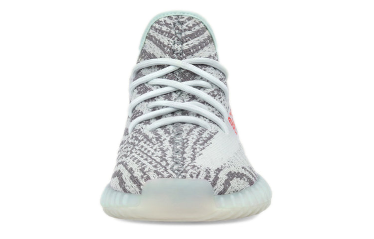 adidasYeezy Boost 350 V2 'Blue Tint'