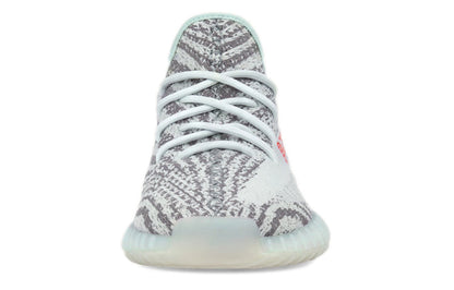 adidasYeezy Boost 350 V2 'Blue Tint'
