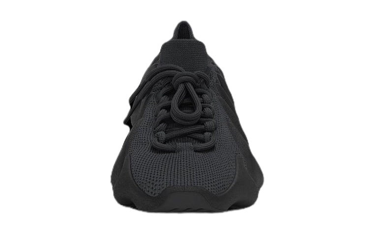 adidasYeezy 450 'Utility Black'