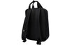 PUMAUrban Tote Backpack 'Black'