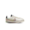 Nike(PS)  Cortez 'Be True 2022'