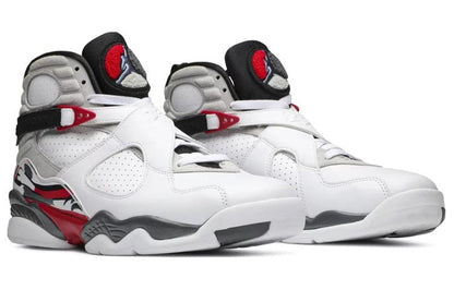 Air Jordan8 Retro 'Bugs Bunny' 2013