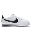 Nike(WMNS)  Classic Cortez Premium XLV 'White Black'